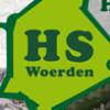 Historische Spelen Woerden